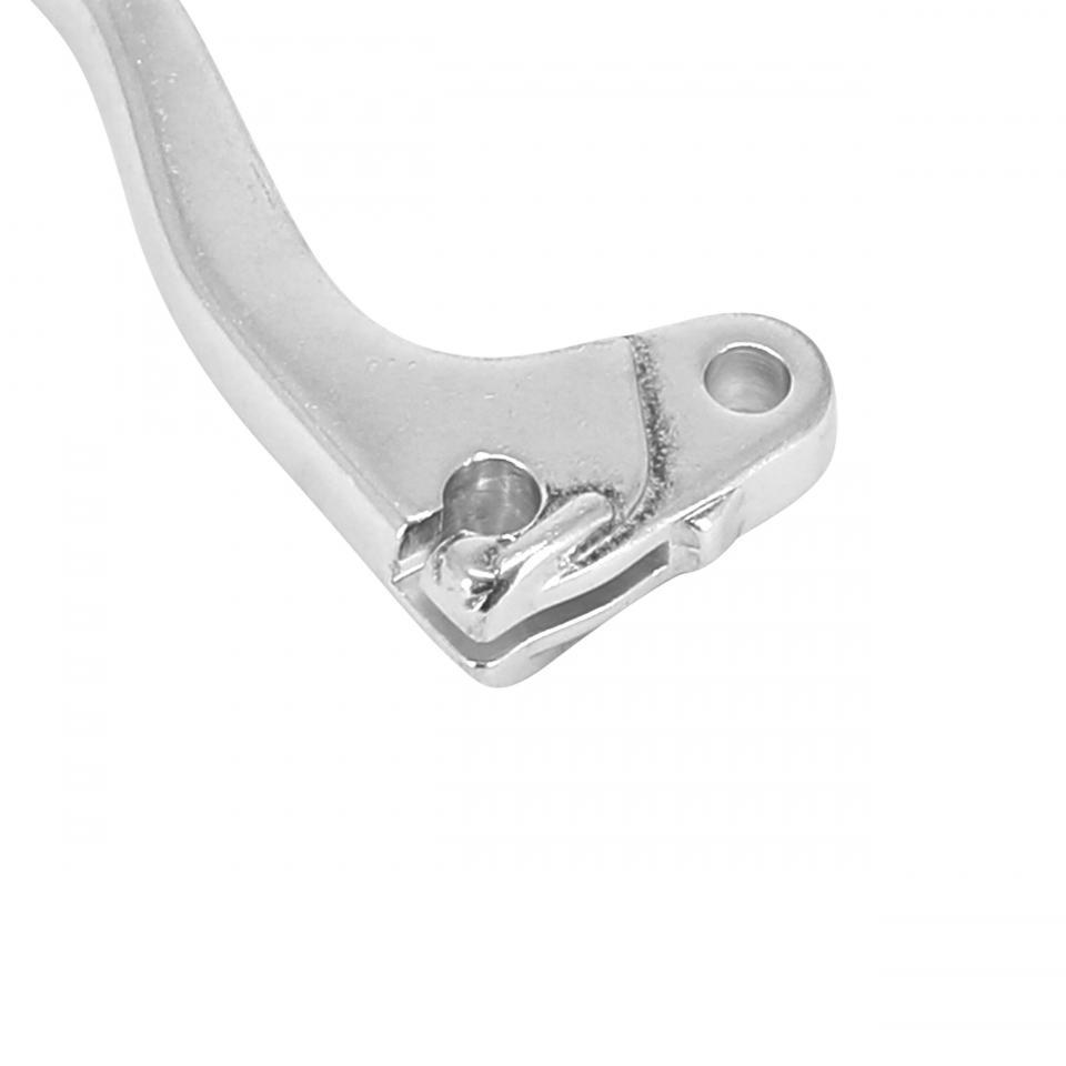 Levier d embrayage SGR pour Moto Yamaha 450 YZ F 2009 à 2022 Neuf