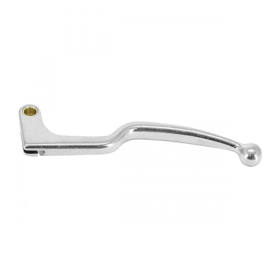 Levier d embrayage SGR pour Moto Honda 650 CB R NEO SPORTS CAFE 2019 à 2022 Neuf