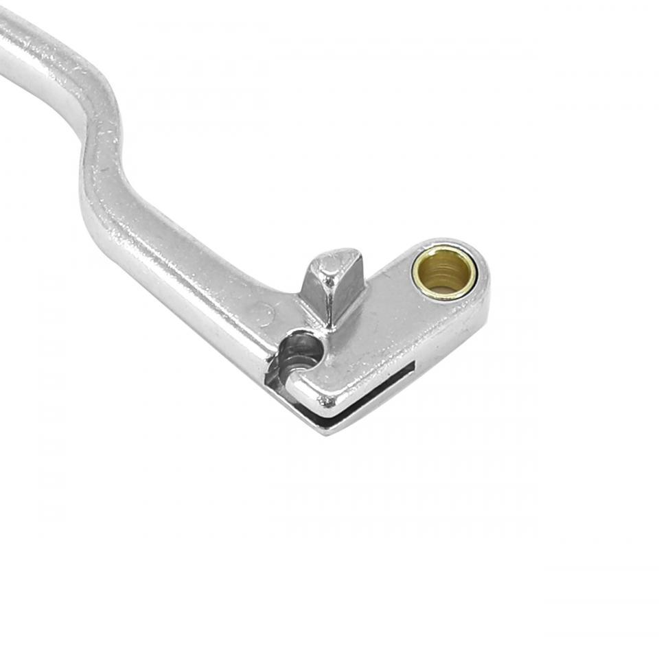 Levier d embrayage SGR pour Moto Honda 650 CB R NEO SPORTS CAFE 2019 à 2022 Neuf