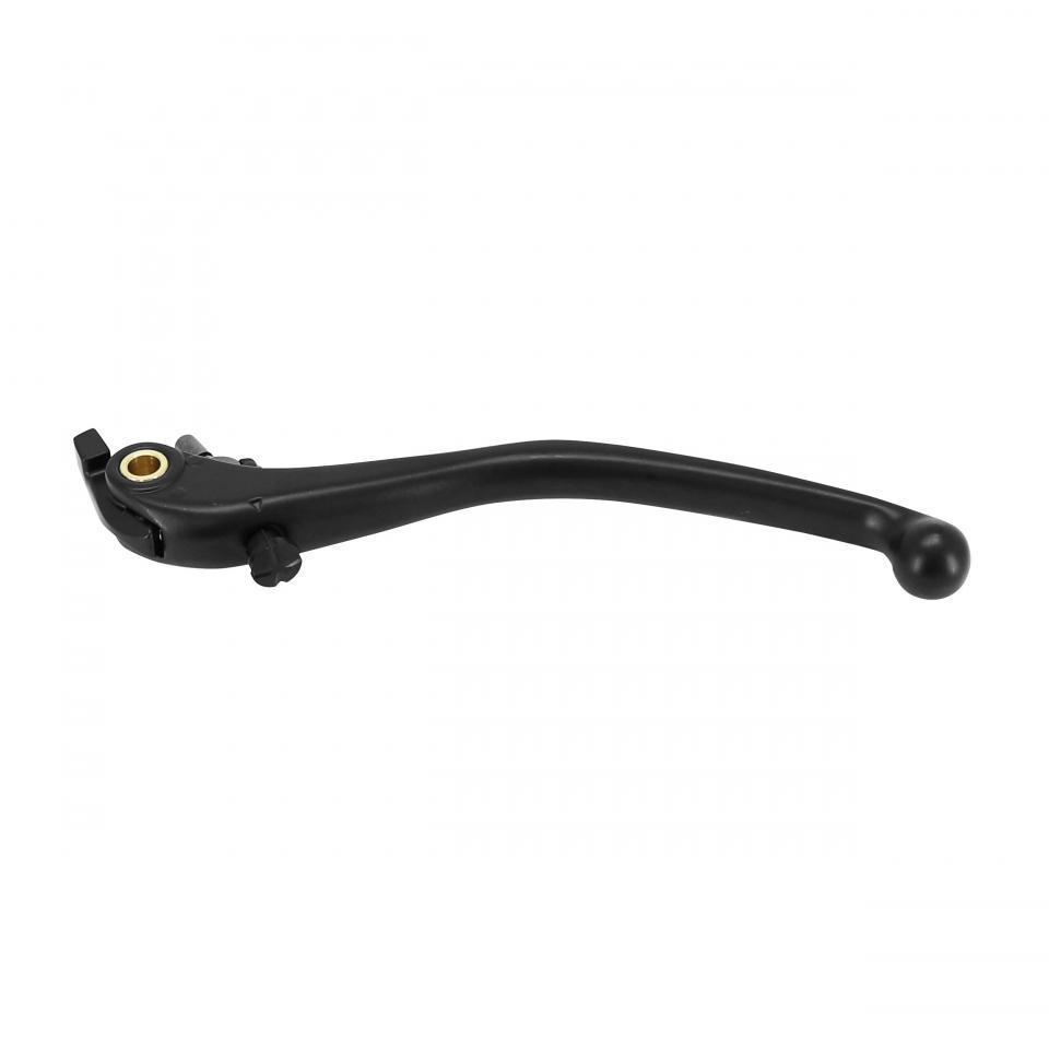 Levier d embrayage SGR pour Moto Ducati 1200 Diavel 2011 à 2015 Neuf