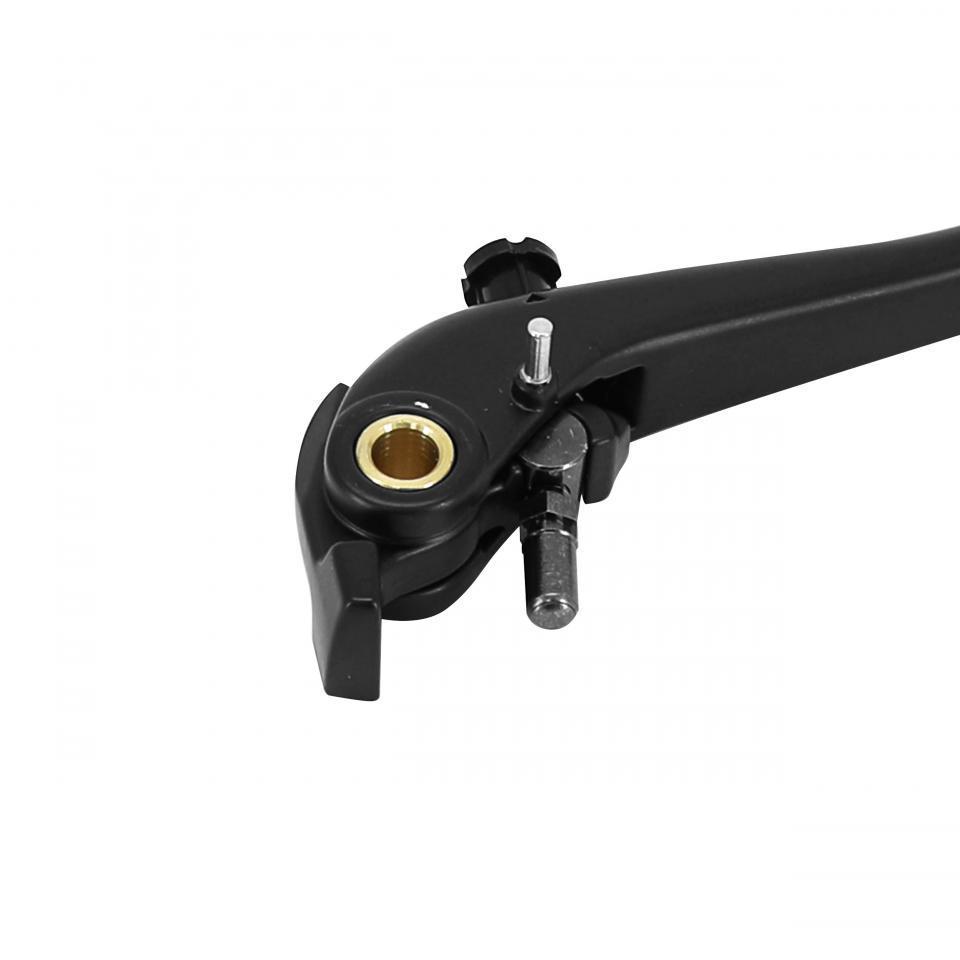 Levier d embrayage SGR pour Moto Ducati 1200 Diavel 2011 à 2015 Neuf