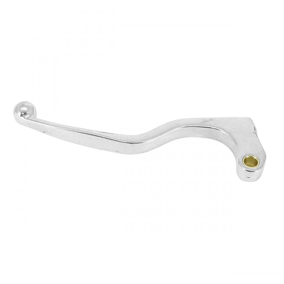 Levier d embrayage pour Honda CRF AFRICA TWIN ABS