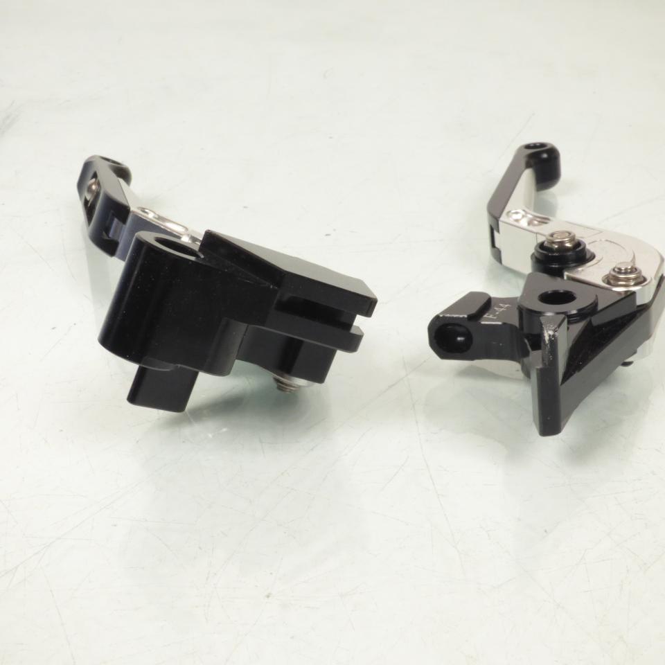 Levier d embrayage Sifam pour auto D / G Neuf