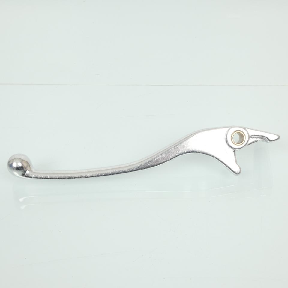 Levier d embrayage Sifam pour Scooter Honda 300 NSS Forza Ie 4T Euro4 2013 à 2017 G Neuf