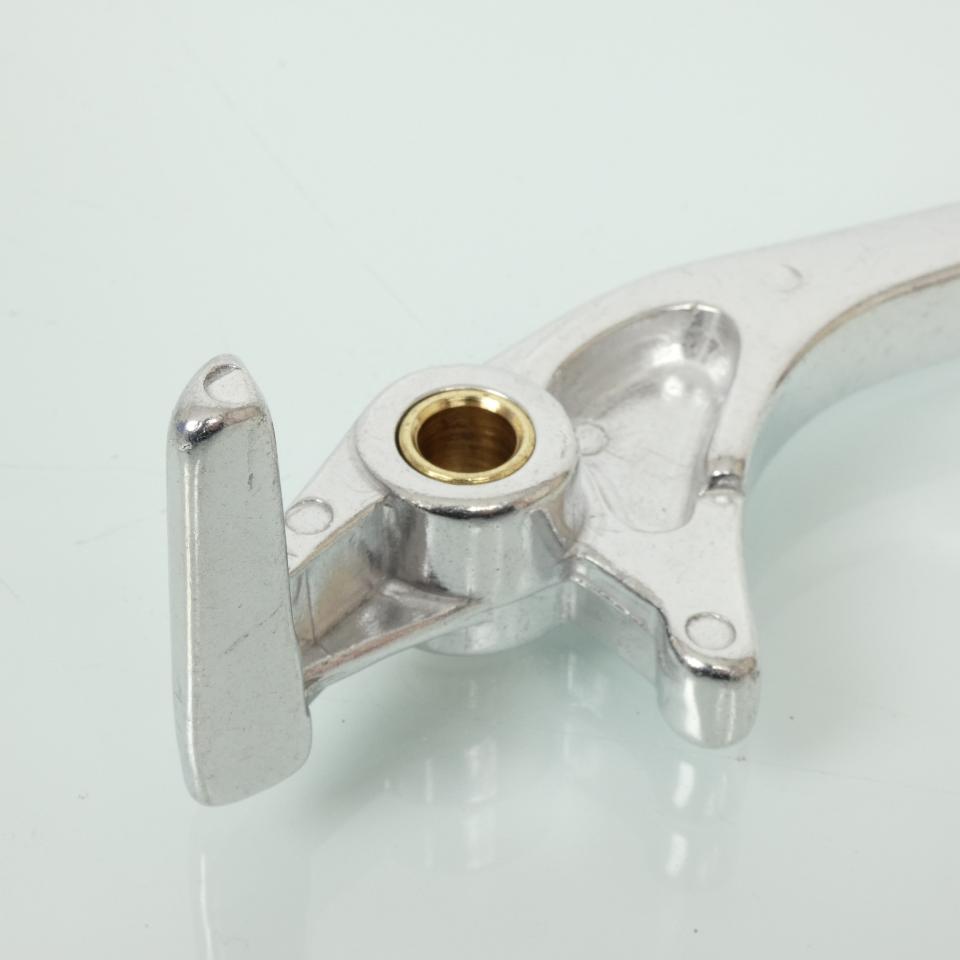 Levier d embrayage Sifam pour Scooter Honda 300 NSS Forza Ie 4T Euro4 2013 à 2017 G Neuf