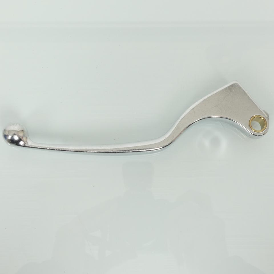 Levier d embrayage Sifam pour moto Honda 500 Cbr R 2019 à 2023 G Neuf
