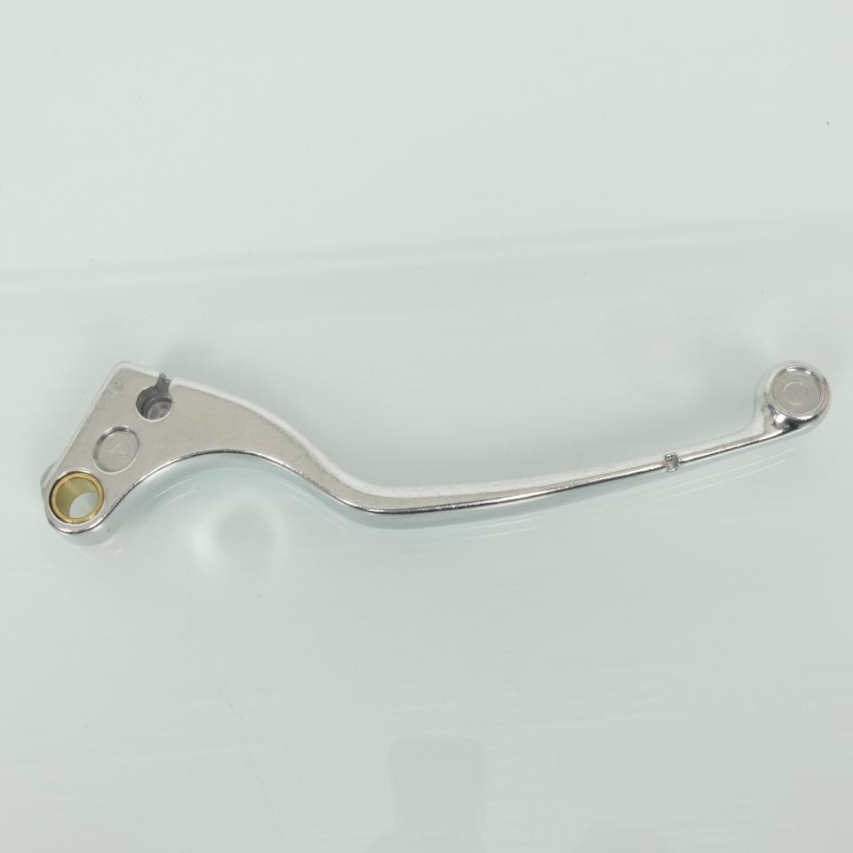 Levier d embrayage Sifam pour moto Honda 500 Cbr R 2019 à 2023 G Neuf
