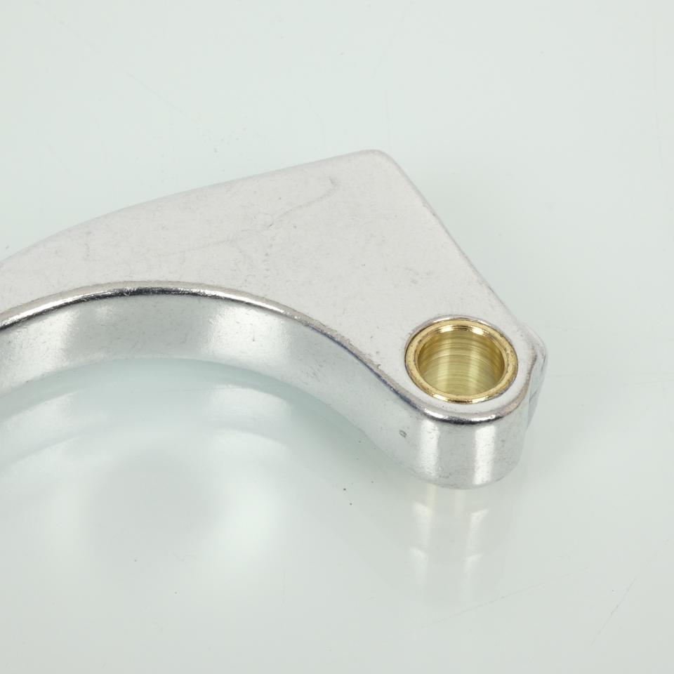 Levier d embrayage Sifam pour moto Honda 500 Cbr R 2019 à 2023 G Neuf