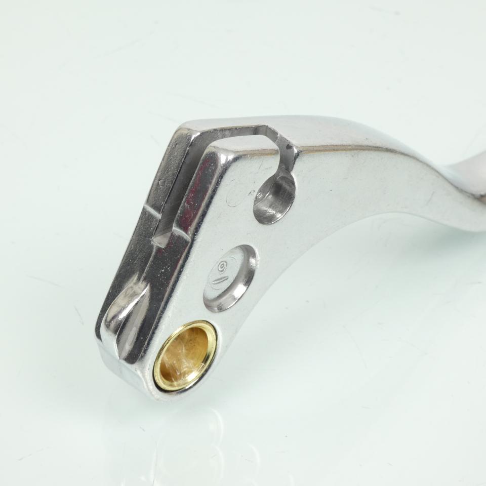 Levier d embrayage Sifam pour moto Honda 500 Cbr R 2019 à 2023 G Neuf