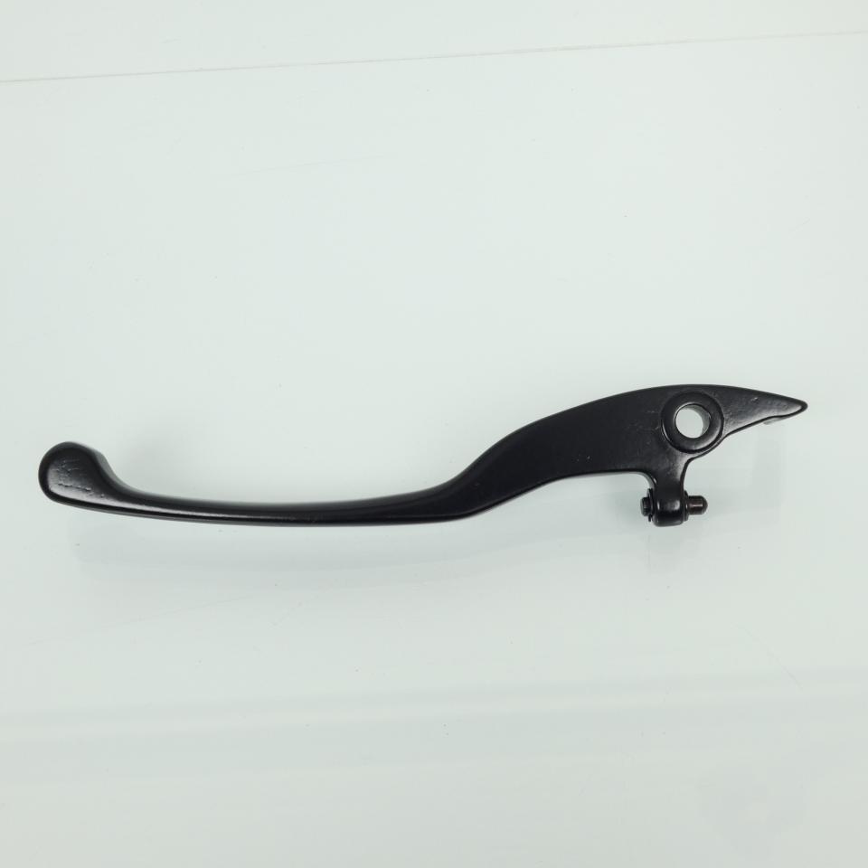 Levier d embrayage Sifam pour Scooter Kymco 125 Like 2012 à 2016 G Neuf