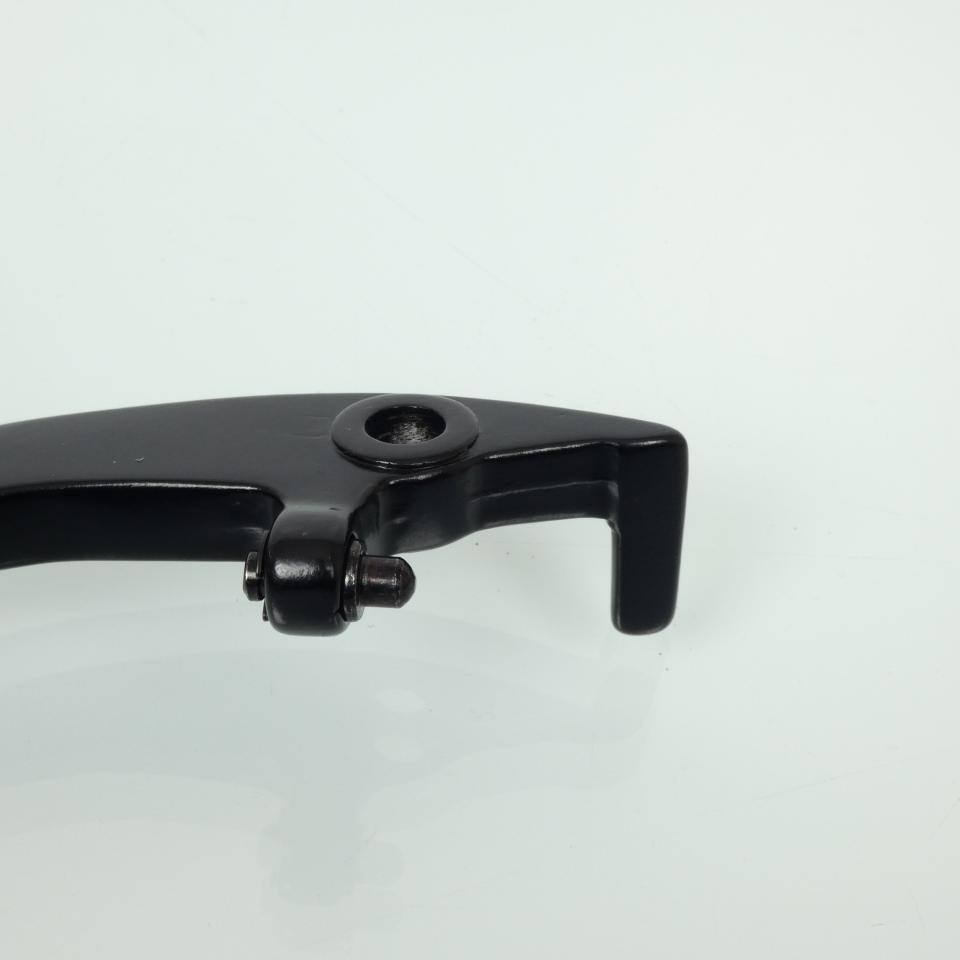 Levier d embrayage Sifam pour Scooter Kymco 125 Like 2012 à 2016 G Neuf