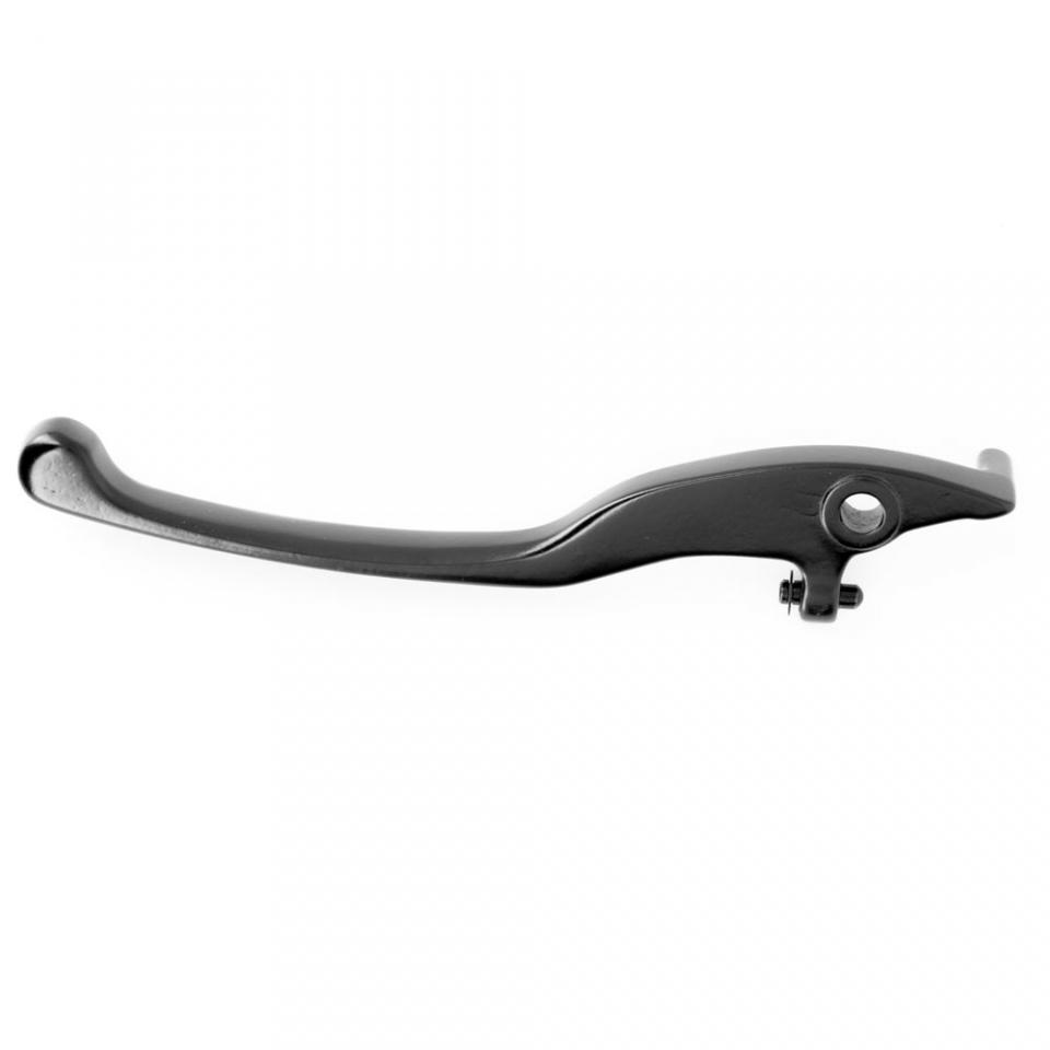 Levier d embrayage Sifam pour Scooter Kymco 125 Like 2012 à 2016 G Neuf