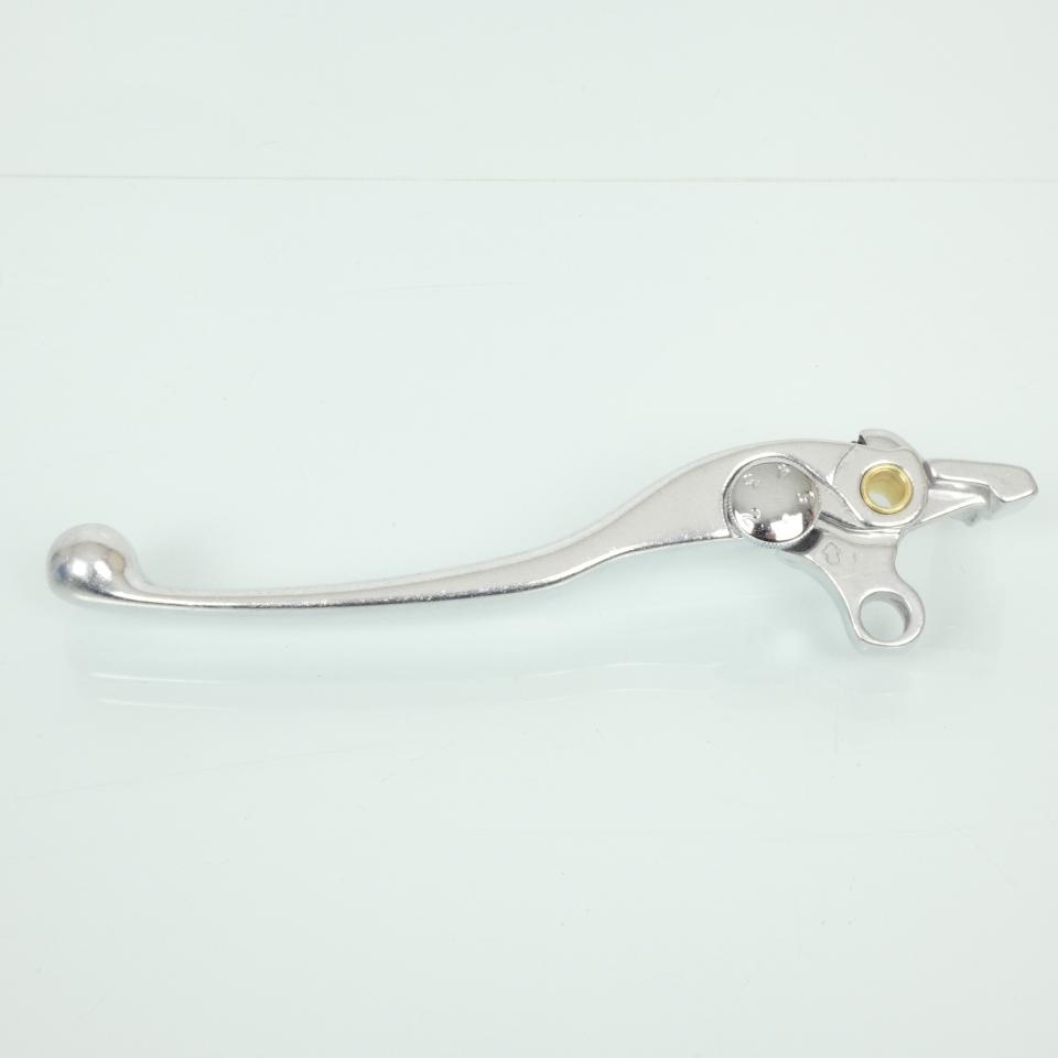 Levier d embrayage Sifam pour Moto Yamaha 1300 FJR A/AS-AE TCS GT 2015 à 2019 G Neuf