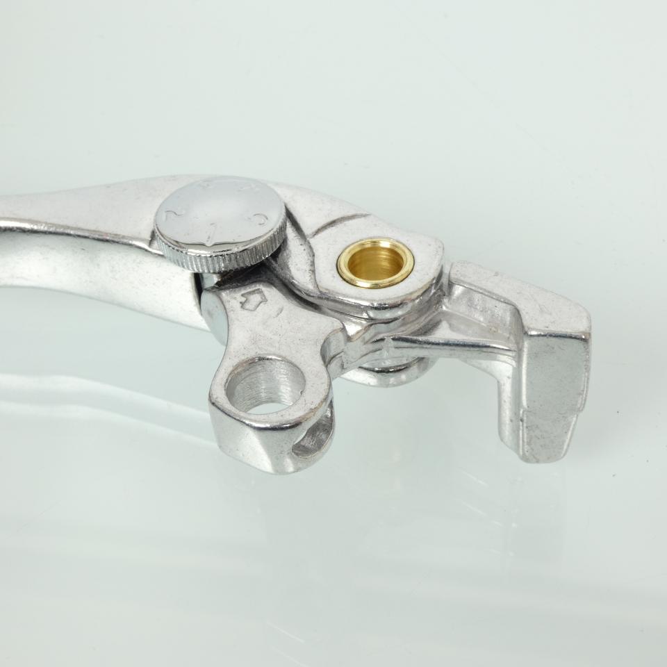 Levier d embrayage Sifam pour Moto Yamaha 1300 FJR A/AS-AE TCS GT 2015 à 2019 G Neuf
