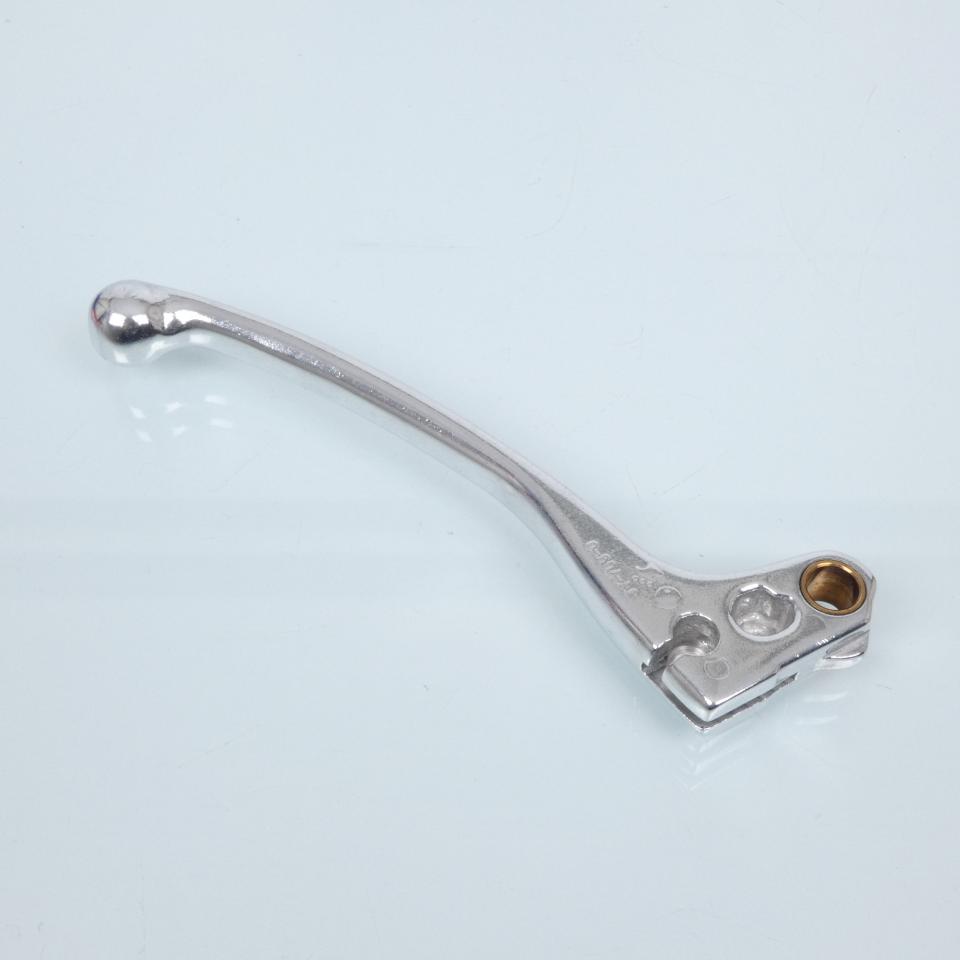 Levier d embrayage BIHR pour Moto Honda 1300 VTX 2003 à 2007 Neuf