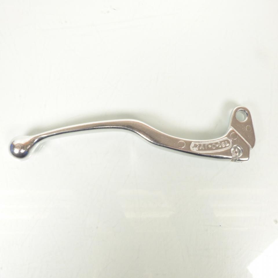 Levier d embrayage pour quad Yamaha 200 YFS Blaster 2003 à 2006 14-0530 Neuf