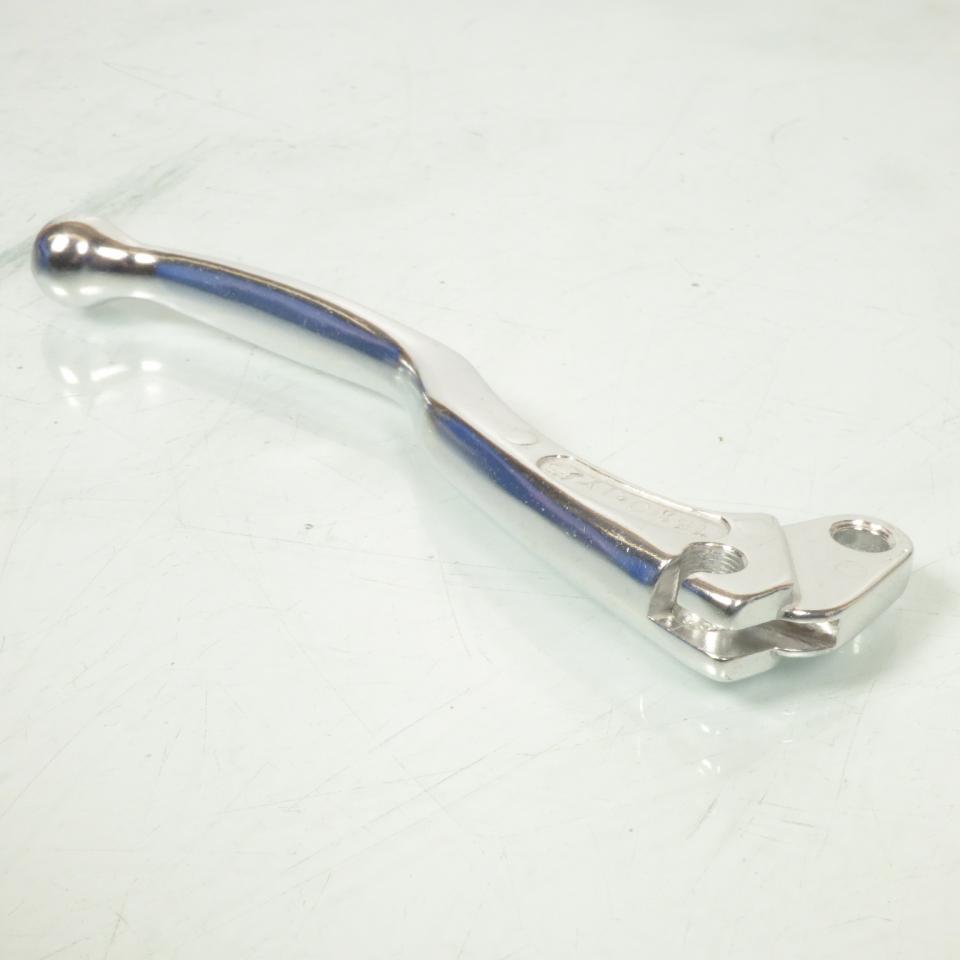 Levier d embrayage pour quad Yamaha 200 YFS Blaster 2003 à 2006 14-0530 Neuf