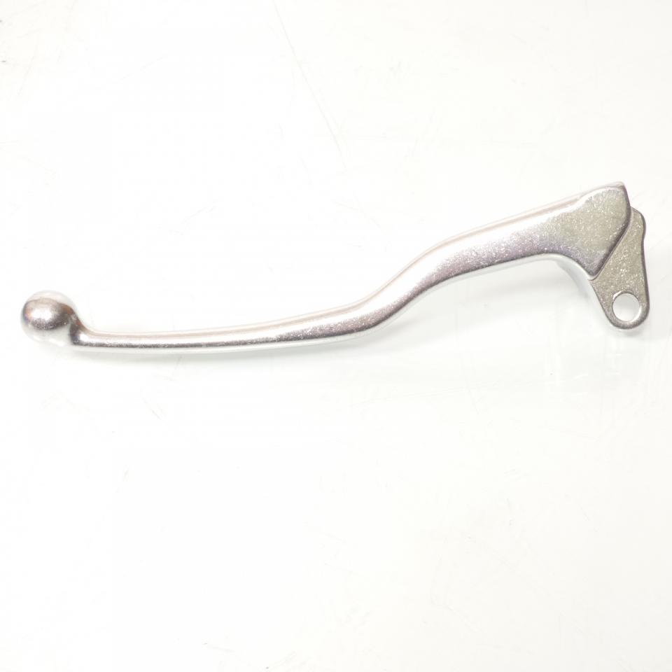 Levier d embrayage RMS pour deux roues Neuf