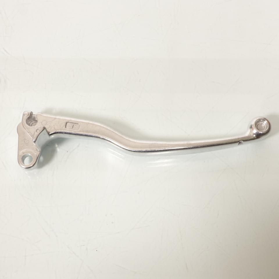 Levier d embrayage RMS pour deux roues Neuf