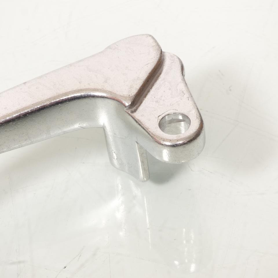 Levier d embrayage RMS pour deux roues Neuf