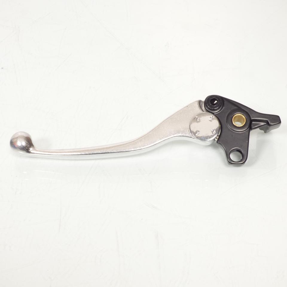Levier d embrayage RMS pour moto Kawasaki 1200 ZRX 2001 à 2004 Neuf