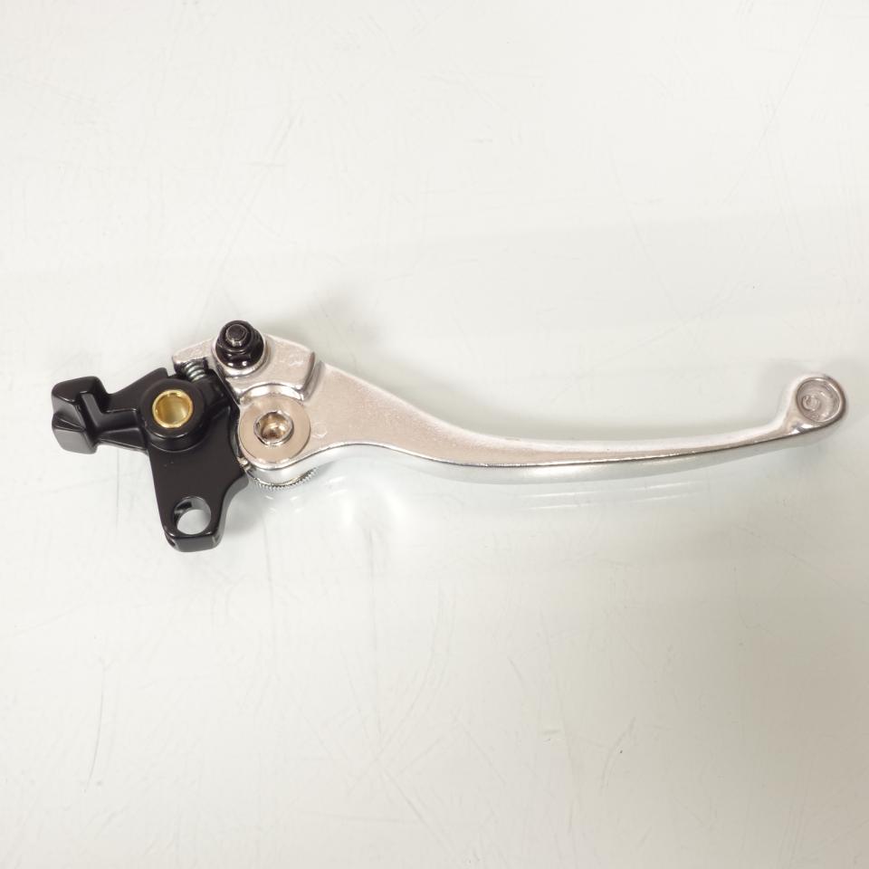 Levier d embrayage RMS pour moto Kawasaki 1200 ZRX 2001 à 2004 Neuf