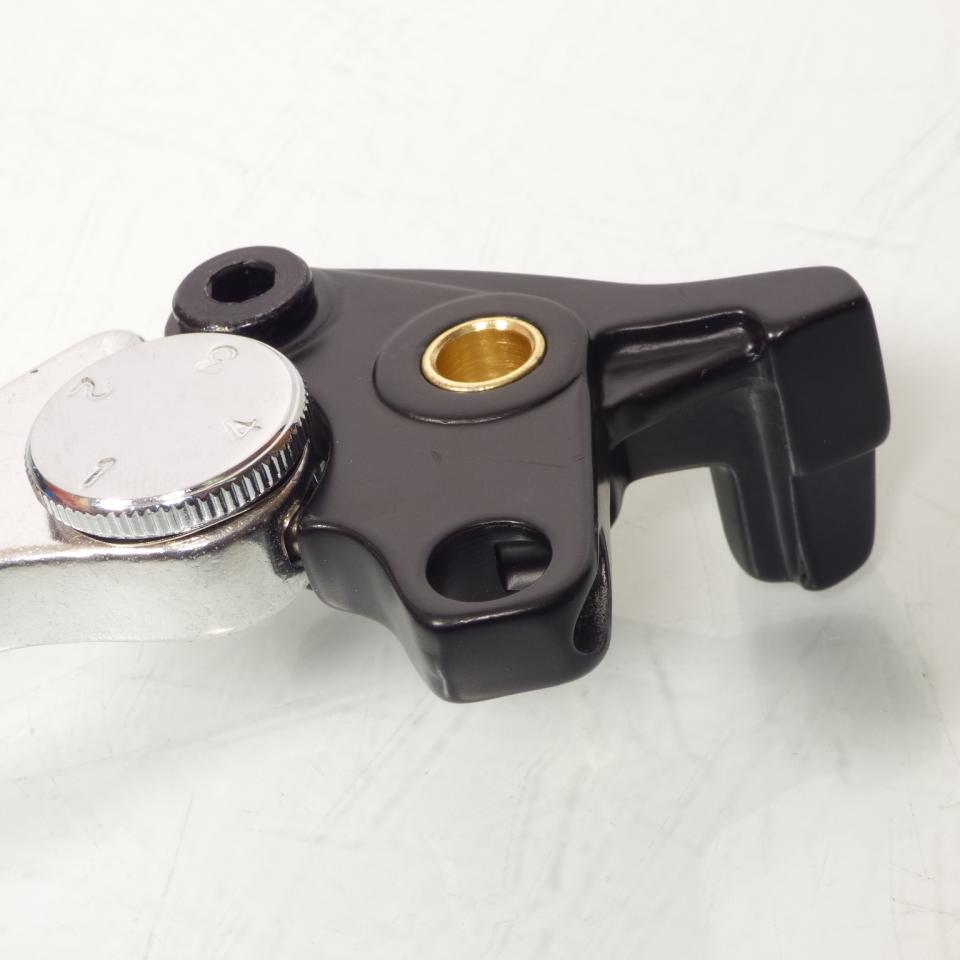 Levier d embrayage RMS pour moto Kawasaki 1200 ZRX 2001 à 2004 Neuf