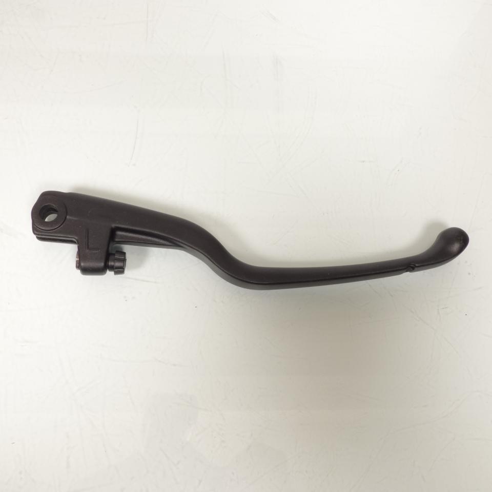 Levier d embrayage RMS pour moto BMW 1200 GS 2004 à 2013 Neuf