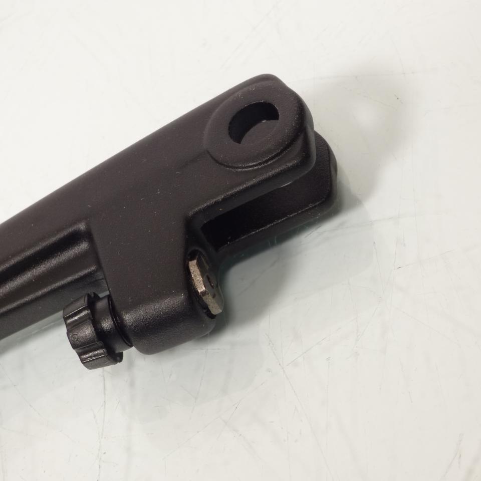 Levier d embrayage RMS pour moto BMW 1200 GS 2004 à 2013 Neuf
