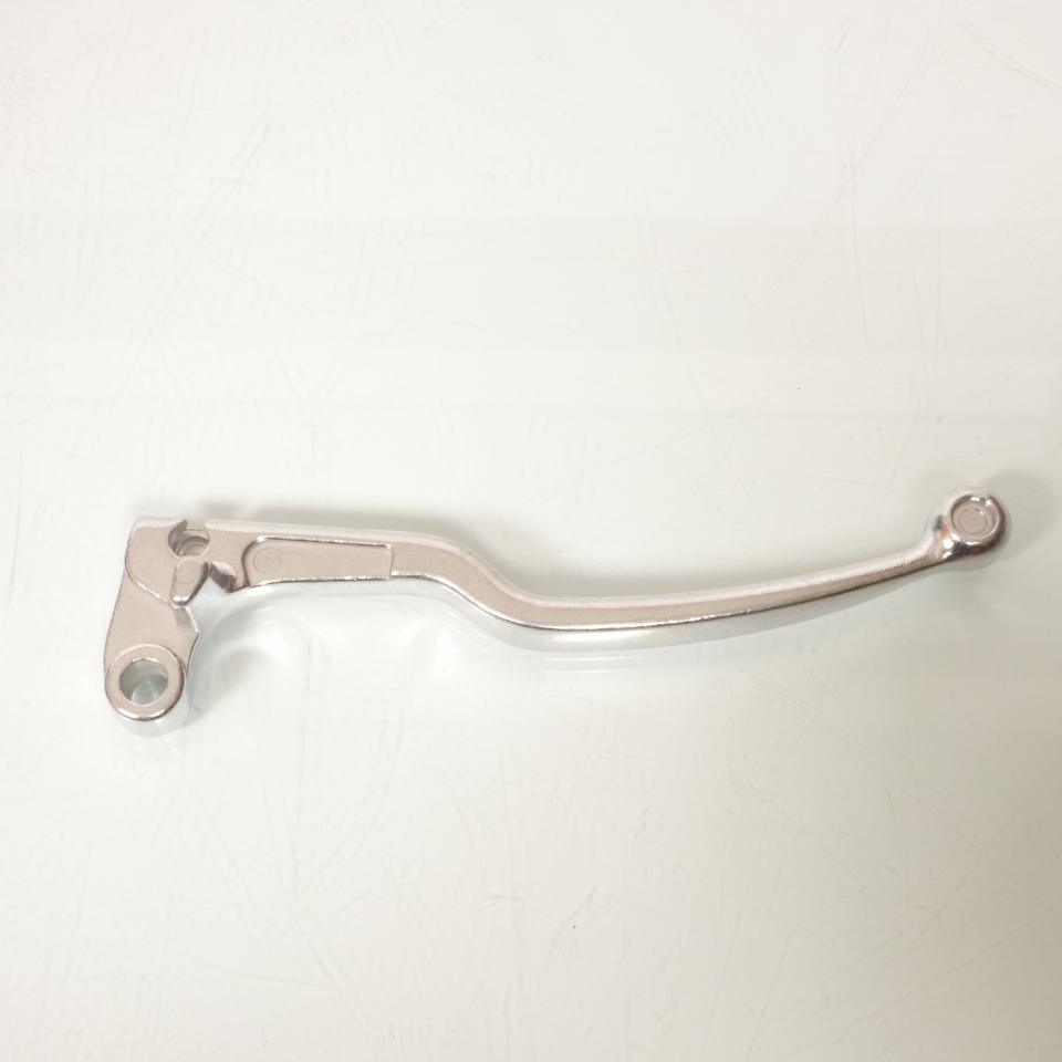 Levier d embrayage RMS pour moto Yamaha 700 MT-07 Neuf