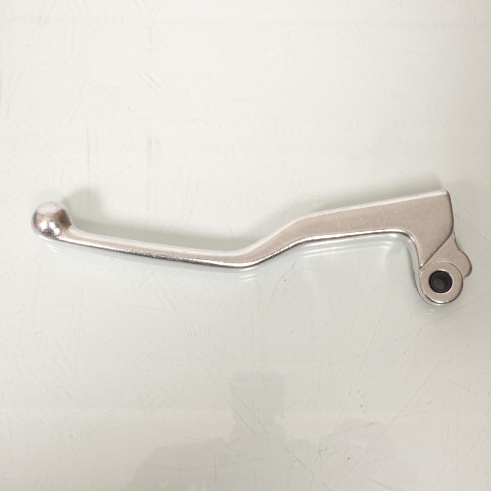 Levier d embrayage RMS pour moto Derbi Senda Neuf