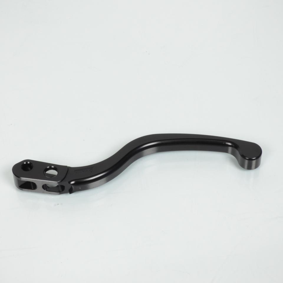 Levier droit de frein avant Adelin Brake System pour maitre cylindre radial moto
