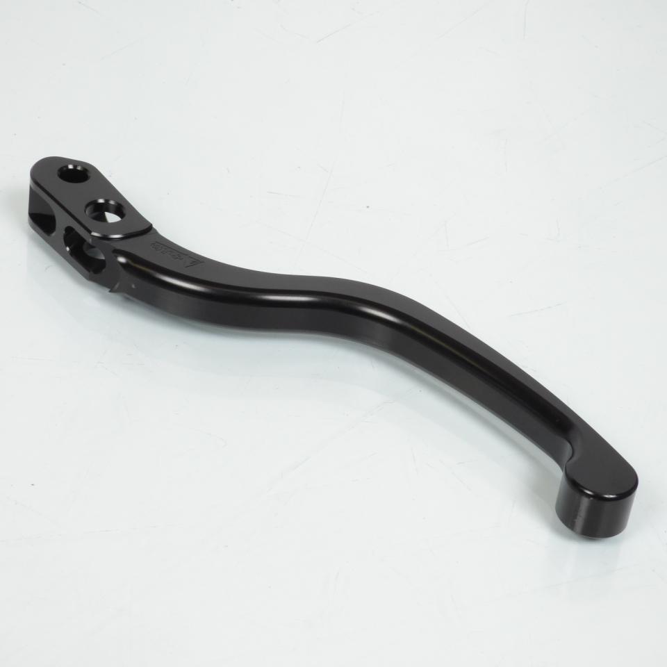 Levier droit de frein avant Adelin Brake System pour maitre cylindre radial moto