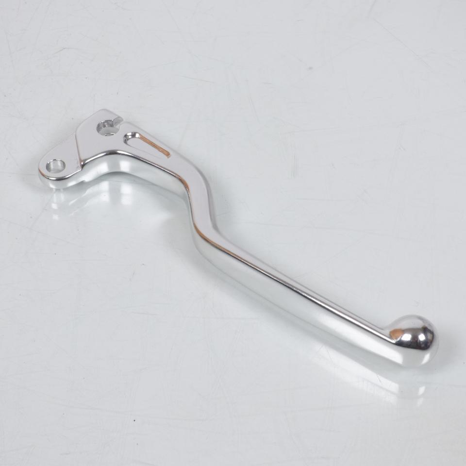 Levier d embrayage BIHR pour Moto HM 125 CRE 2002 à 2004 L10-004 / long Neuf