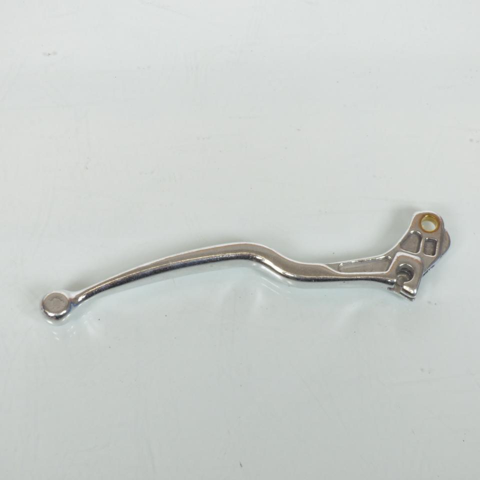 Levier d embrayage Sifam pour Moto Hyosung 125 Aquila 2000 à 2008 Neuf
