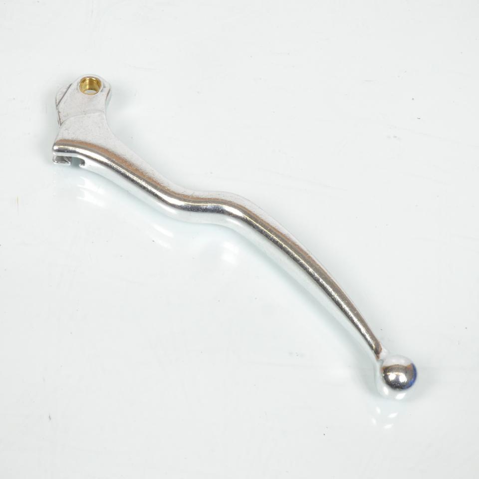 Levier d embrayage Sifam pour Moto Hyosung 125 Aquila 2000 à 2008 Neuf