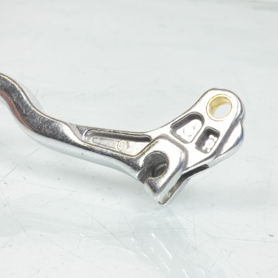 Levier d embrayage Sifam pour Moto Hyosung 125 Aquila 2000 à 2008 Neuf