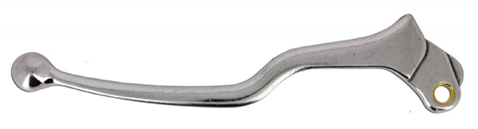 Levier d embrayage Sifam pour Moto Hyosung 125 Aquila 2000 à 2008 Neuf