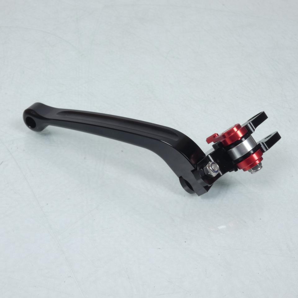 Levier gauche d'embrayage repliable ITR pour moto IT10002N Neuf