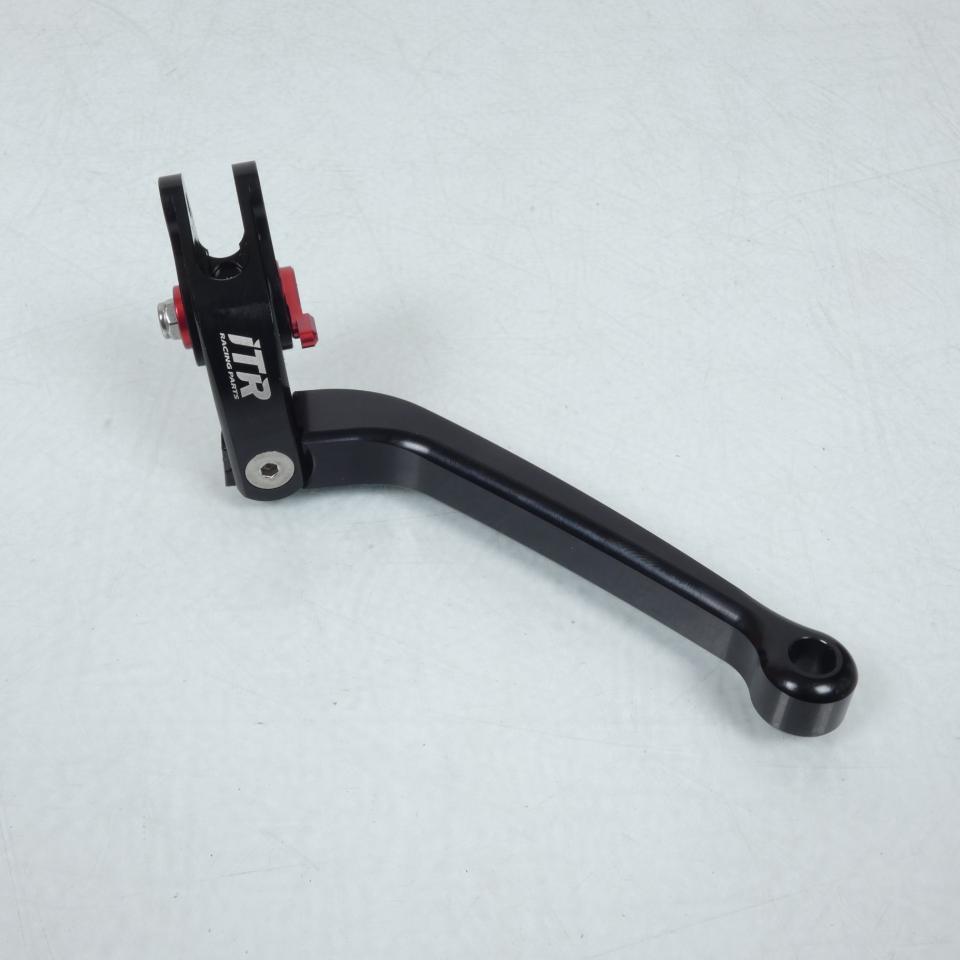 Levier gauche d'embrayage repliable ITR pour moto IT10002N Neuf