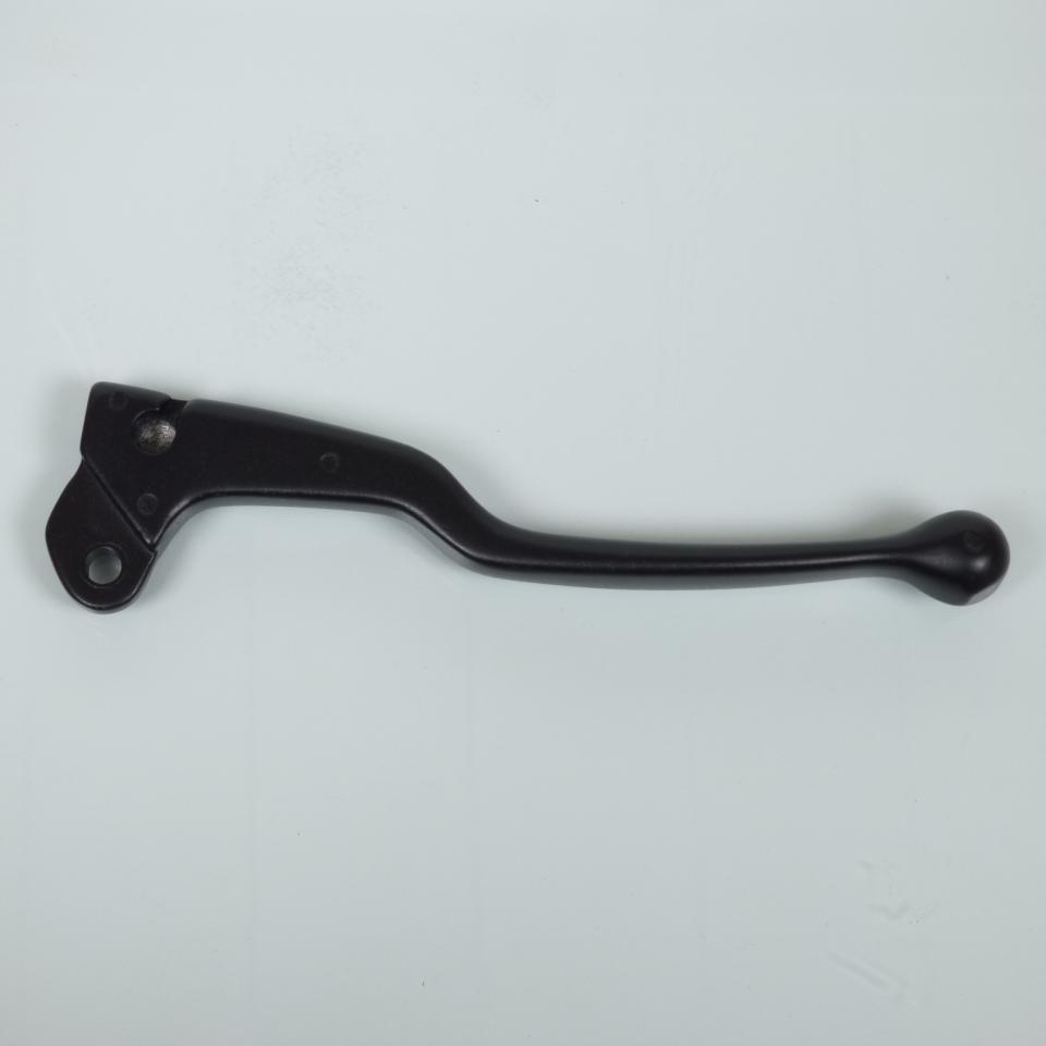 Levier d embrayage Myra pour Moto Honda 125 CRM R 1990 à 2000 G Neuf