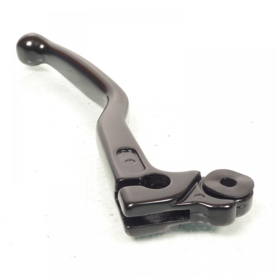Levier d embrayage RMS pour moto Yamaha 50 DT Neuf
