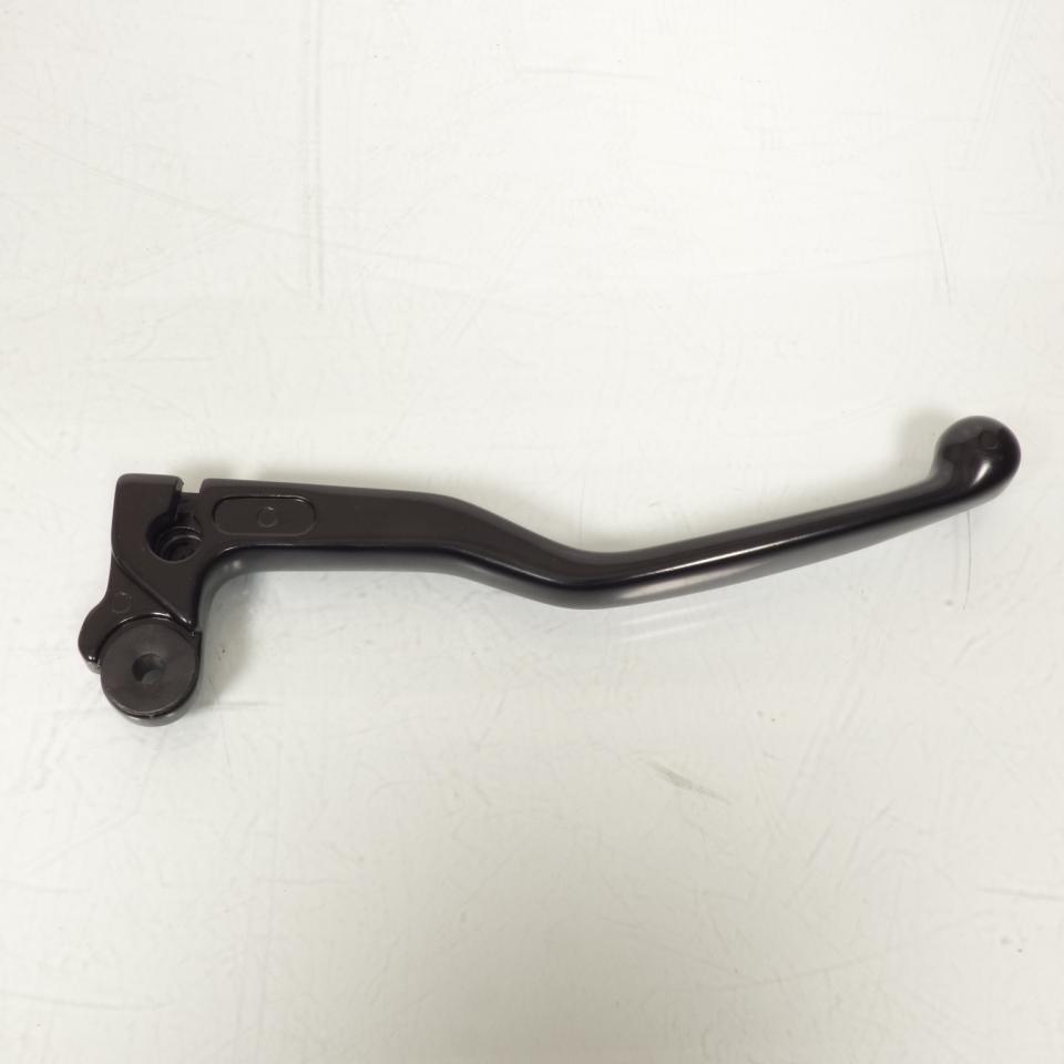 Levier d embrayage RMS pour moto Yamaha 50 DT Neuf