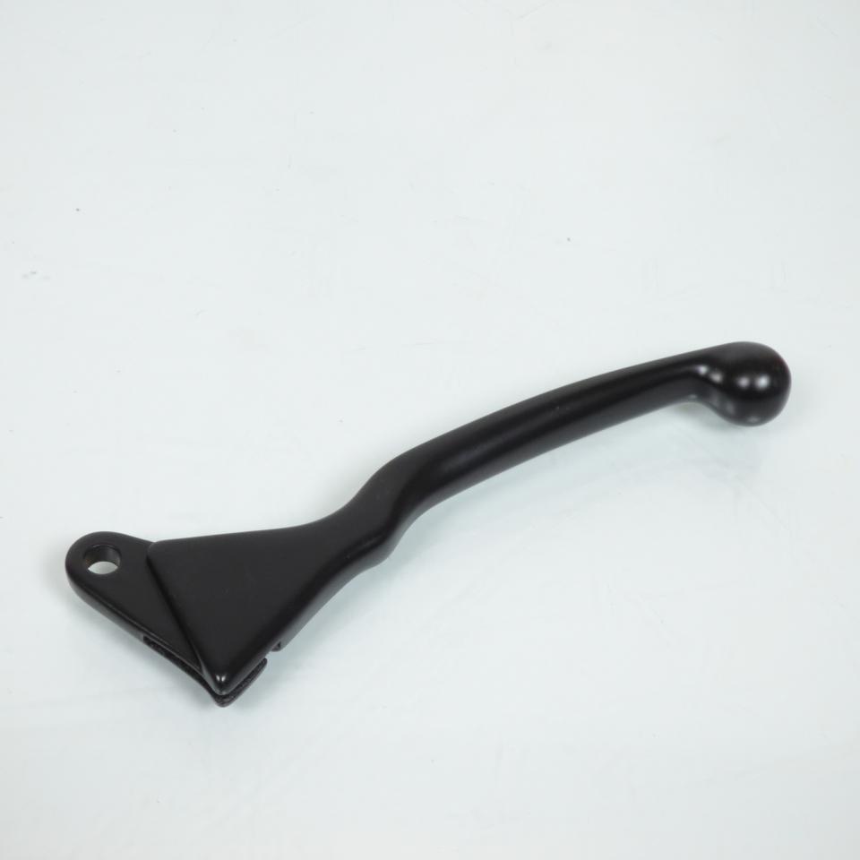 Levier d'embrayage pour moto Honda 125 CBF 2009 à 2014 53178-KWF-900 / JC40 Neuf