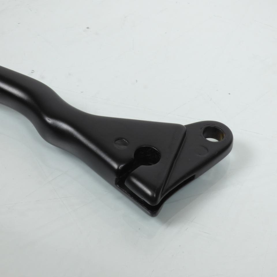Levier d'embrayage pour moto Honda 125 CBF 2009 à 2014 53178-KWF-900 / JC40 Neuf