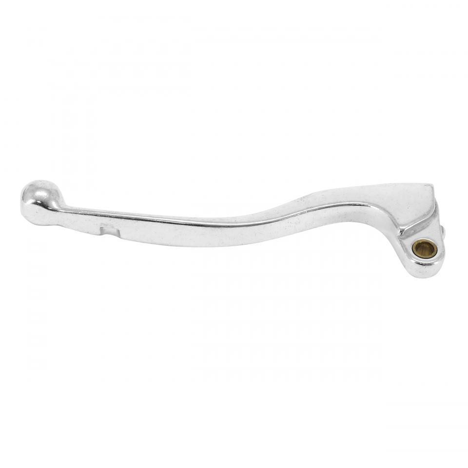Levier d embrayage pour Yamaha YZ