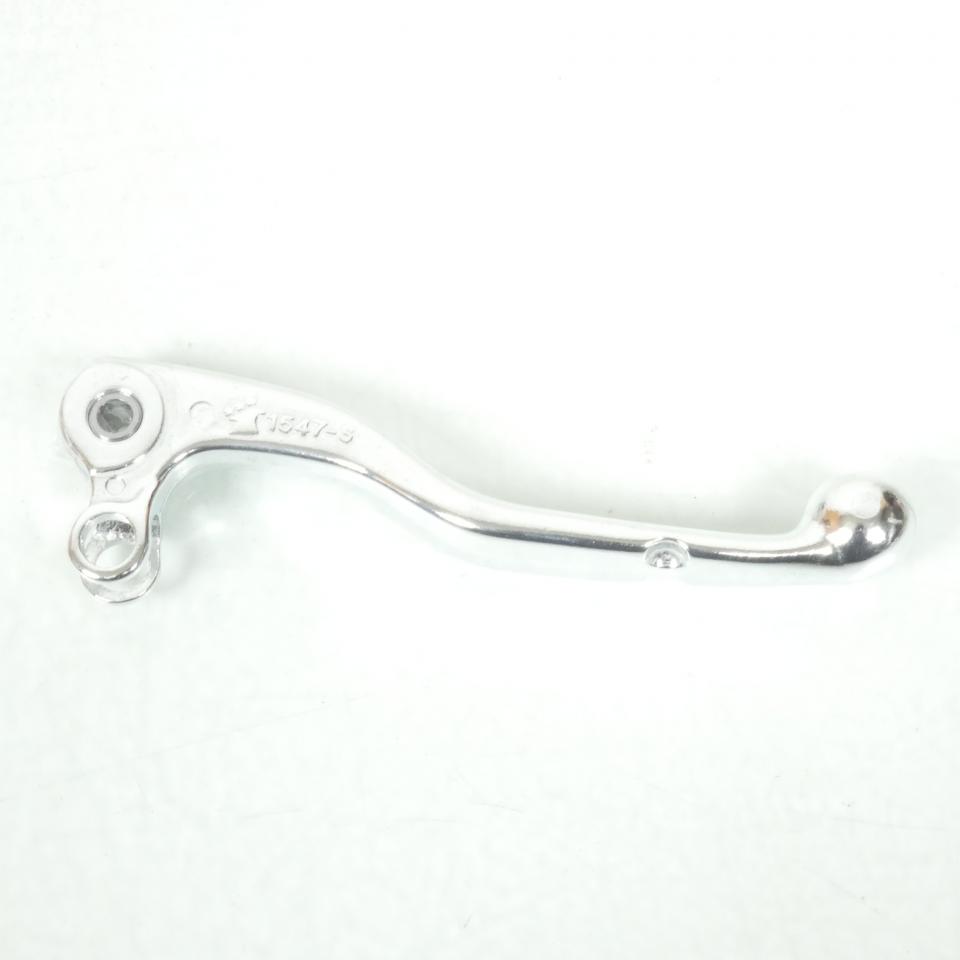 Levier d embrayage Générique pour moto Husaberg 350 FC 2000 à 2001 1547-S / 10-1001 Neuf