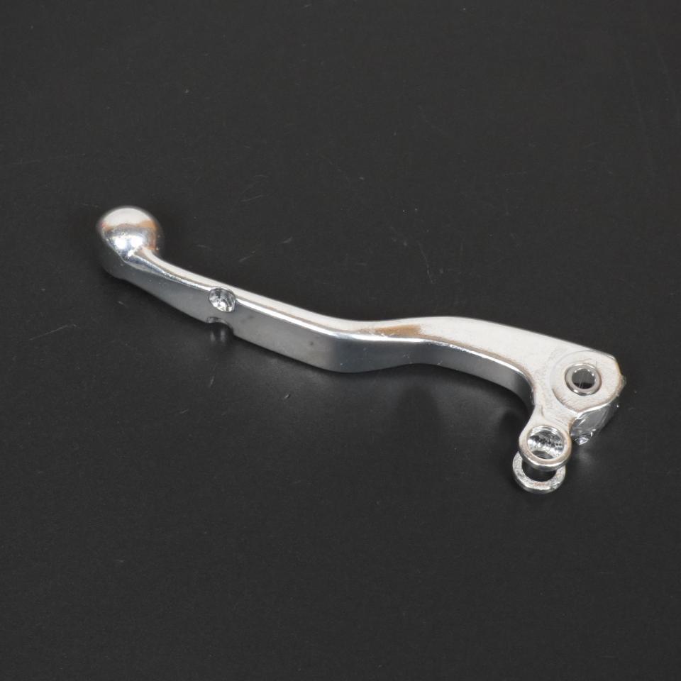 Levier d embrayage Générique pour moto Husaberg 350 FC 2000 à 2001 1547-S / 10-1001 Neuf