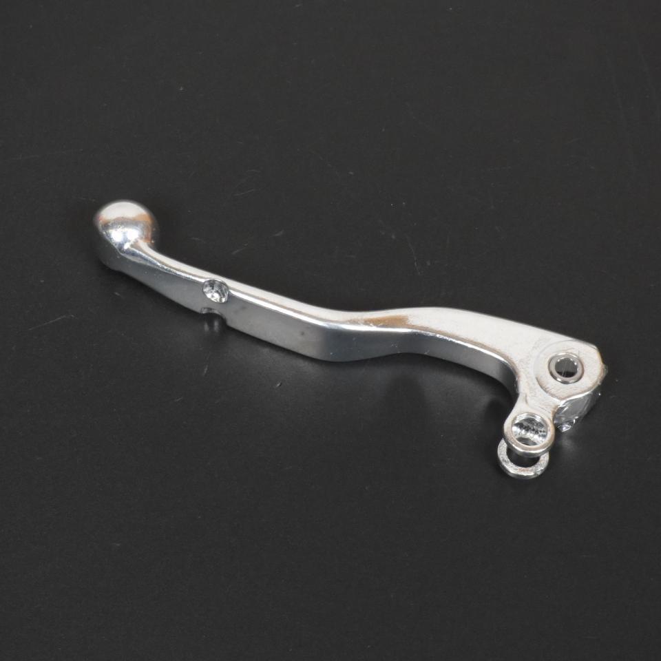 Levier d embrayage Générique pour moto KTM 65 SX 2002-2003 Neuf