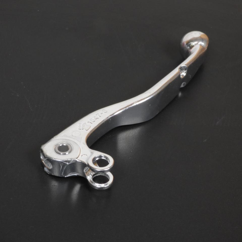 Levier d embrayage Générique pour moto Husaberg 350 FC 2000 à 2001 1547-S / 10-1001 Neuf